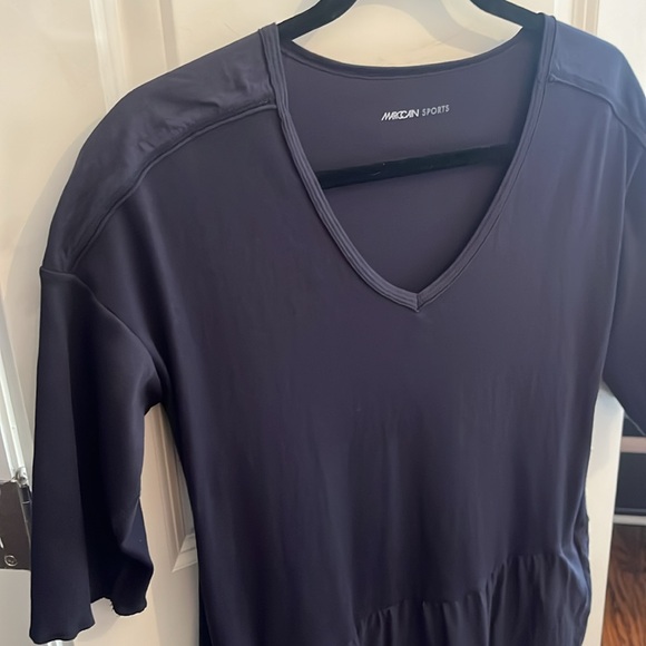 Marc Cain dress - Picture 3 of 8